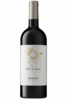 Bolgheri DOC Superiore Bell