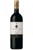 Bolgheri DOC Superiore Guado Al Tasso 2010 Antinori