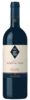Bolgheri DOC Superiore Guado Al Tasso 2019 Antinori