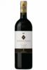 Bolgheri DOC Superiore Guado Al Tasso 2021 Antinori
