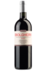 Bolgheri Rosso DOC 2022 Grattamacco