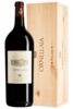 Bolgheri Rosso DOC Superiore Ornellaia 2019 Ornellaia (Magnum)