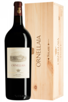 Bolgheri Rosso DOC Superiore Ornellaia 2019 Ornellaia (Magnum)