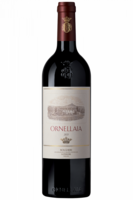 Bolgheri Rosso DOC Superiore Ornellaia 2021 Ornellaia