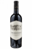 Bolgheri Rosso Superiore Argentiera Tenuta Argentiera 2021