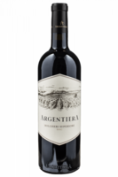 Bolgheri Rosso Superiore Argentiera Tenuta Argentiera 2021