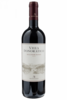 Bolgheri Rosso Villa Donoratico Tenuta Argentiera 2022