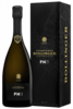 Bollinger PN TX 17 75cl
