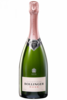 Bollinger Rosé 75cl