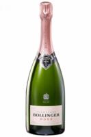 Bollinger Rosé 75cl