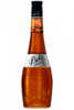 Bols Apricot Brandy 70cl