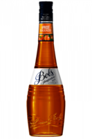 Bols Apricot Brandy 70cl