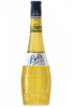 Bols Banana 70cl