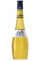 Bols Banana 70cl