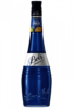 Bols Blue 70cl