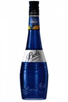 Bols Blue 70cl