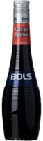 Bols Crème De Cacao Brown 70cl