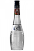 Bols Crème De Cacao White 70cl