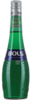 Bols Crème De Menthe 70cl