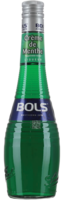 Bols Crème De Menthe 70cl