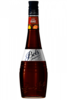 Bols Dry Orange Curaçao 70cl
