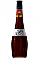 Bols Dry Orange Curaçao 70cl
