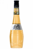 Bols Elderflower 70cl