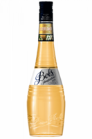Bols Elderflower 70cl