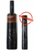 Bols Espresso Martini 70cl + OMAGGIO Tube 20cl