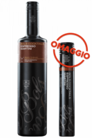 Bols Espresso Martini 70cl + OMAGGIO Tube 20cl