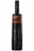 Bols Espresso Martini 70cl