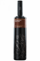 Bols Espresso Martini 70cl