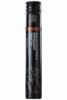 Bols Espresso Martini Tube 20cl