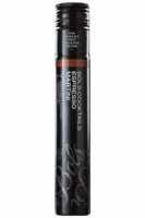 Bols Espresso Martini Tube 20cl