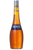 Bols Honey 70cl