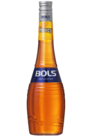 Bols Honey 70cl