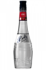 Bols Lychee 70cl
