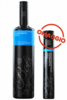 Bols Margarita Azul 70cl + OMAGGIO Tube 20cl