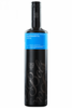 Bols Margarita Azul 70cl
