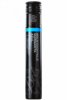 Bols Margarita Azul Tube 20cl