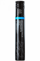 Bols Margarita Azul Tube 20cl