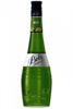 Bols Melon 70cl