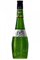 Bols Melon 70cl