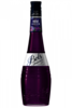 Bols Parfait 70cl