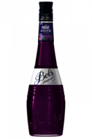Bols Parfait 70cl