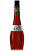 Bols Passion Fruit 70cl