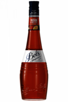 Bols Passion Fruit 70cl