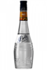 Bols Peach 70cl