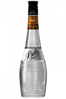 Bols Peach 70cl