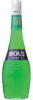 Bols Peppermint White 70cl